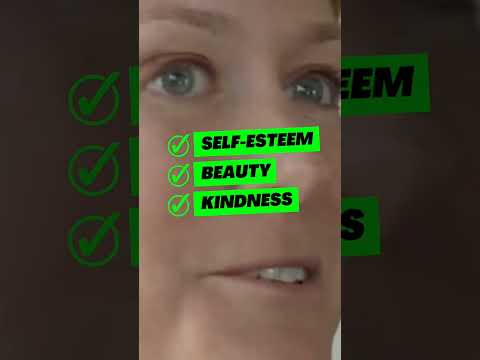 Do you agree Don't sell the product, sell the emotion  That is the best branding tip