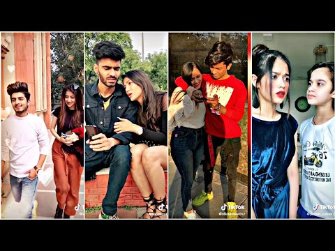 Menu Es Janam Vich Tu Mileya | Tik tok new video song menu es janam vich tu mileya | Tik tok videos|