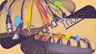 Tips to Help YOUR Electronics Last Longer!