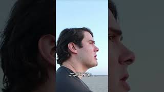 Thoughts To Snap Your Mind In Half. PART 6