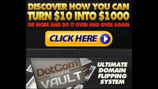 Safe Simple Cash Scam