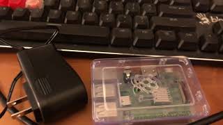 PI Project
