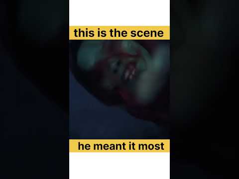 Thanos is a real madman # Marvel #viral #shortvideo #shorts #video #marveledits