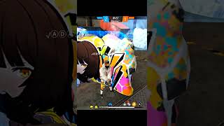 #freefire #garenafreefire #free #totalgaming #raistar #freefireshortvideo #ffstatus #ff