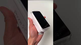 Why the iPhone 5C Failed Miserably