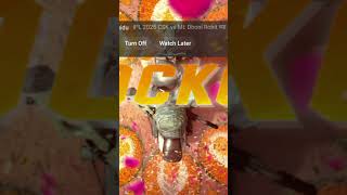 bgmi highlights | wait for end | one knock OP 💣🥵