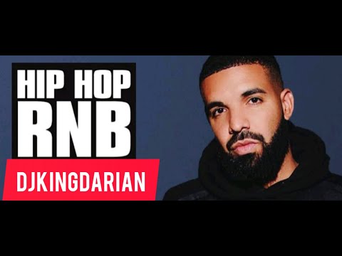 Urban_Hiphop_Rnb_Mix_2022 _DJKINGDARIAN x DJ Khaled_Justin Beiber_Chris Brown_Drake_Cardi B_Quavo