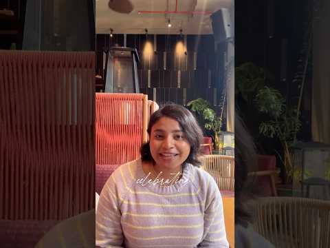 Limited Edition Korean Menu by Eight | Phoenix Mall of Asia, Bangalore #bangaloreblogger