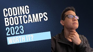 Are Coding Bootcamps Worth it in 2023?