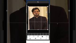 5 Min Mein Mobile Se Attractive Thumbnail Banye #thumbnailkaisebanaye #thumbnailtutorial