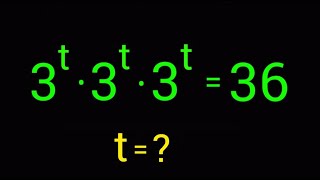 Germany | Can you solve this ? | A Nice Maths Olympiad Problem