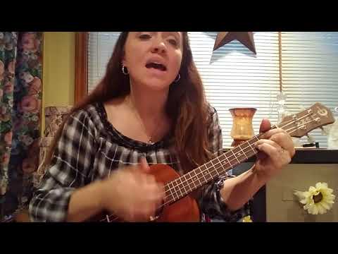 Paint the Time of Your Life (original)