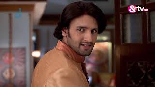 Begusarai - Full Ep 182 - Hindi Tv Serial - Anmol TV