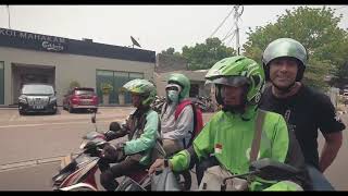 TMA 2020 Special Episode Reprise: Halodoc