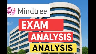 🚀 LTI Mindtree Exam 2025 Full Breakdown | New Pattern, Syllabus & Hiring Process | Freshers Watch !
