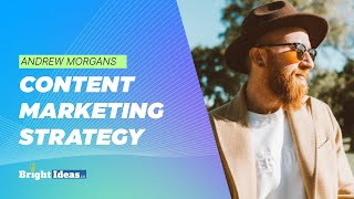 How To Succeed in eCommerce -Content Marketing Strategy to Boost Your Business