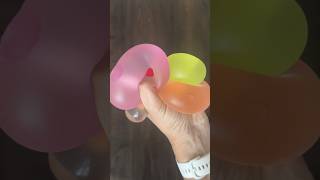Amazon favorites | stress balls