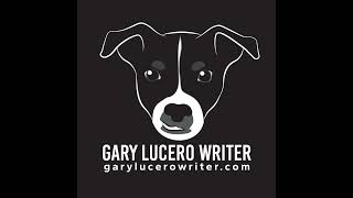 Ep 9 - A Short History of Personal Computing