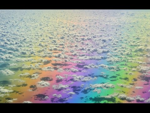 Beauty Of Nature Seen From Camera Lens Falls You In Love With nature | Amazing Beauty Of Nature