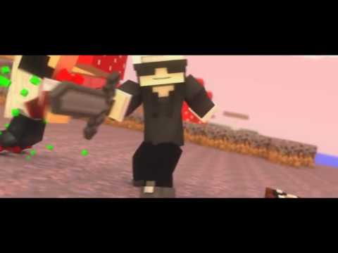 Intro für Lucas und ja mit c....