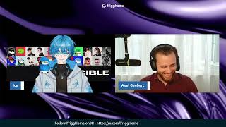 No One Talks About This : The Realities Of Being A Web3 Founder