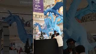 #nexascross #forumsujana #ganduricreations