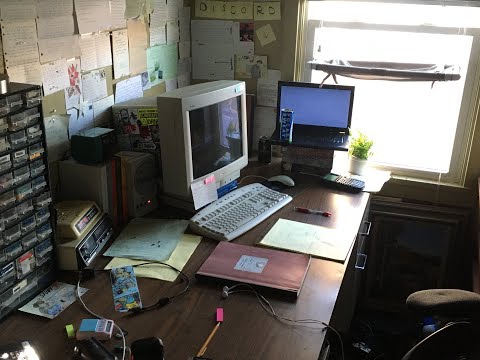 study with me live POMODORO!