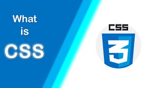 CSS for Everyone, A Bite-Sized Introduction! 🤩