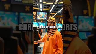 The Virtual Realm: Occult Mysteries & Laughter