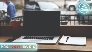 Programming Music | Deep Work Music Coding | Music for Work