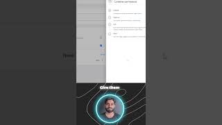Adding users on Google Tag Manager Container