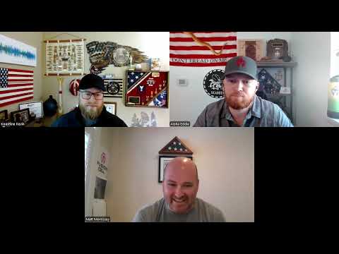 C-Stories: SkillBridge Part 2