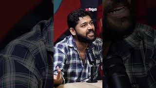 Instant നീതിയും സോഷ്യൽ മീഡിയയും ⚖️ | Men's Commission ആവശ്യമാണോ? | WIT Talks | Malayalam Podcast