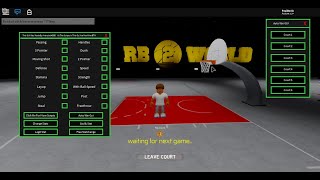 Good Auto Win Script