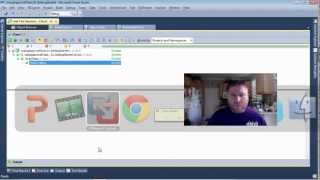 Using ApprovalTests in .Net 07 Intro to Reporters