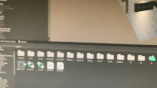 How to fix b.awsomes best teleport script