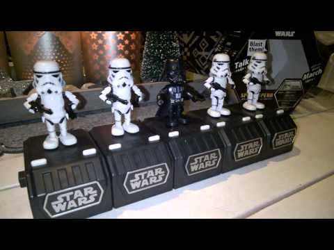 My w̶i̶f̶e̶ Santa won Christmas