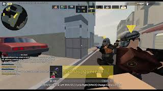 roblox counter blox hacker