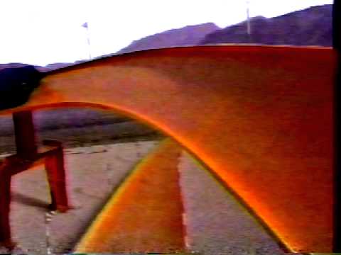 acura commercial
