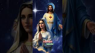trust Lord jesus Christ