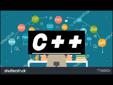 kickstart your coding Journey#coding #tech #beginners #learncoding #programming
