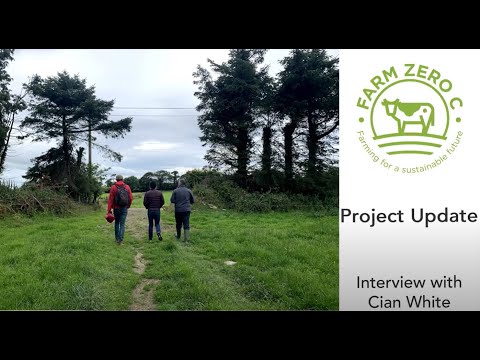 Farm Zero C - Biodiversity pillar update