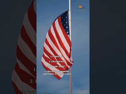 Instagram Not Growing? This 9-Second Tip Can Help!