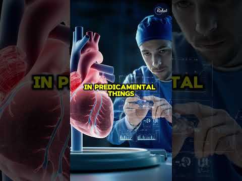 "How Digital Twins Are Secretly Transforming Industries Faster Than You Think!" #shorts #viralshorts