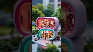 Web Design Tools Reimagined