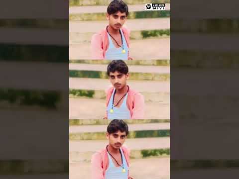 jab bhi Pardes mein Mera Dil ghabrata Hai