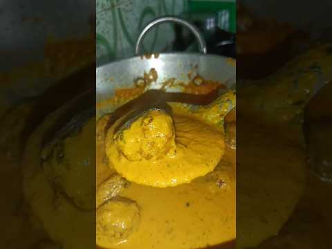 ऐसे बनाएं लौकी के कोफ्ते। Creamy lauki kofte ll lauki kofte ll lauki kofte recipe ll easy recipe