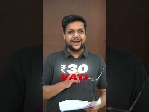 Why Petrol Prices in India Make No Sense