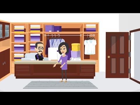 PayAid - Stories.mp4