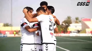 مباشر 🎙️🖥️لقاء النادي الرياضي الصفاقسي ⚔️ النجم الرياضي بالمتلوي